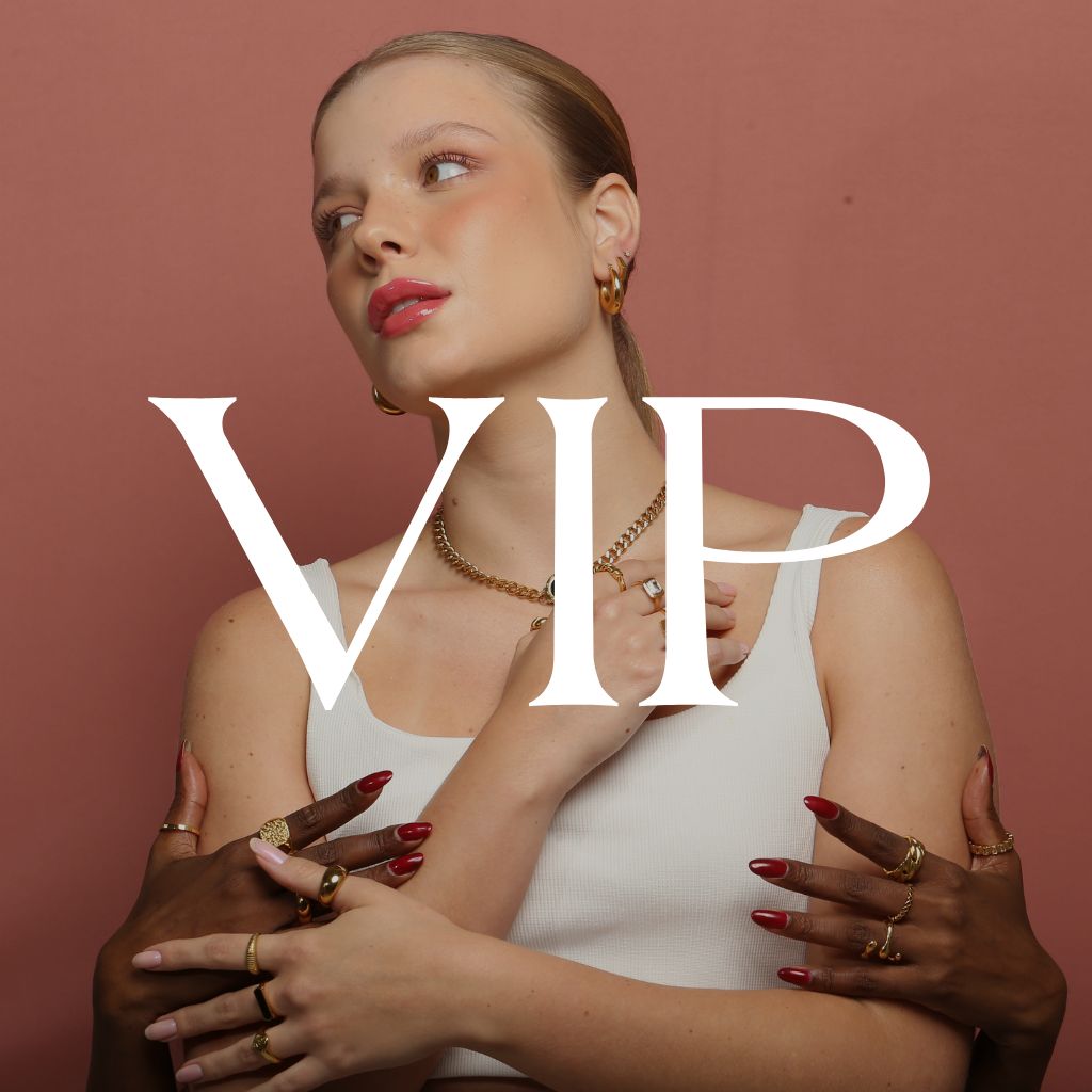 VIP Annually (7 - Day FREE Trial) - Cali Tiger