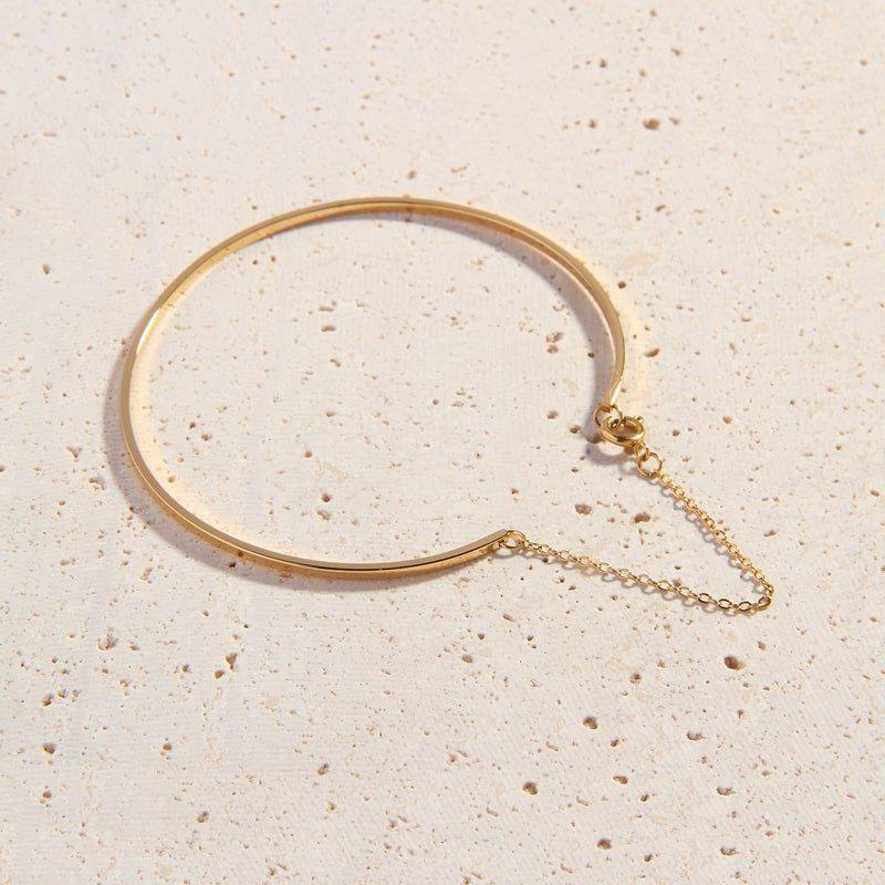 Abril Cuff - Cali Tiger