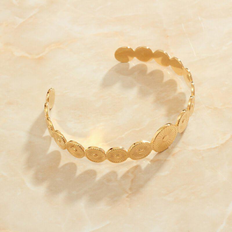 Alicia Cuff - Cali Tiger