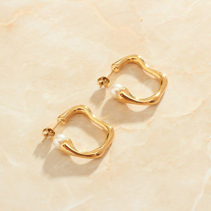 Amada Hoops - Cali Tiger