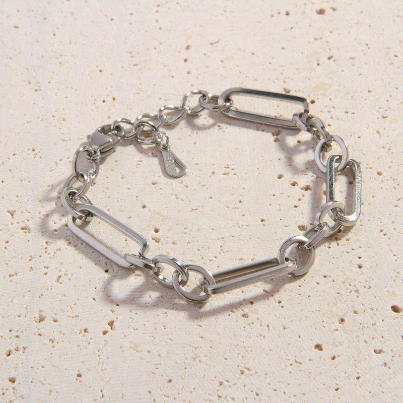 Dayanara Bracelet - Cali Tiger