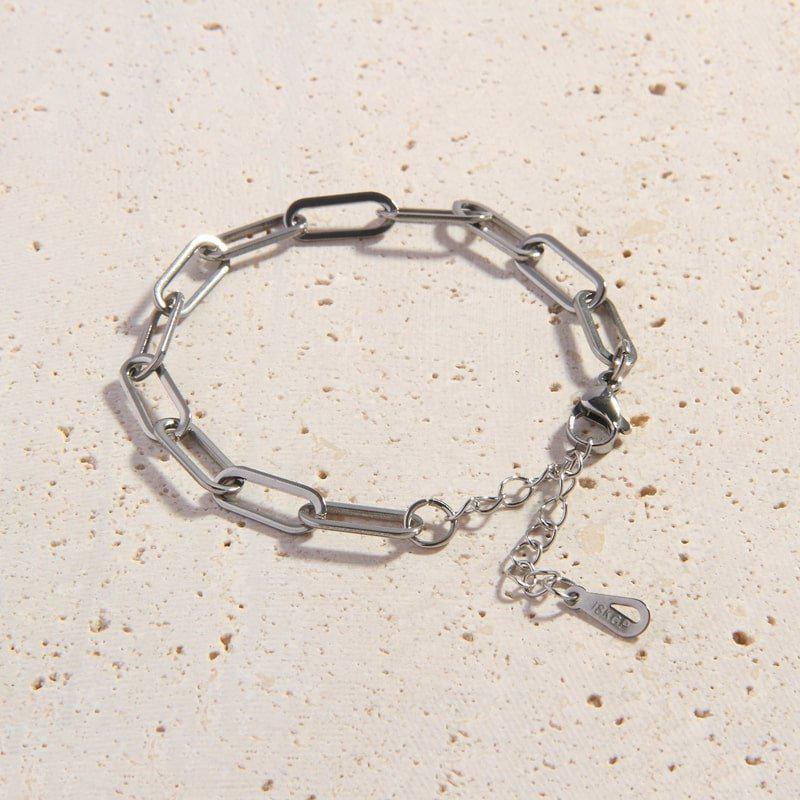 Zoe Bracelet - Cali Tiger